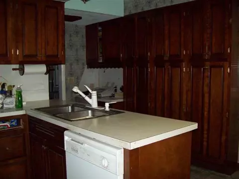1364 Union St, Schenectady, NY 12308 photo 7