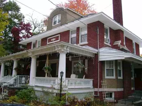 1364 Union St, Schenectady, NY 12308 photo 3