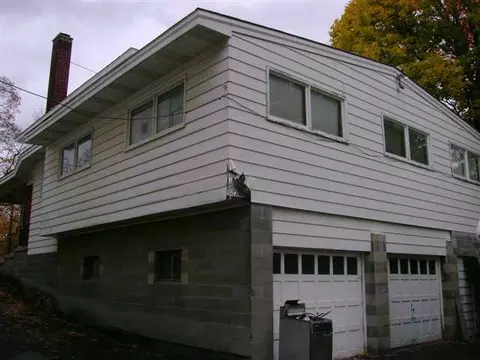 1364 Union St, Schenectady, NY 12308 photo 4