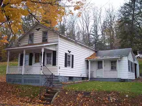 49 E Grand St, Palatine, NY 13428 photo 1