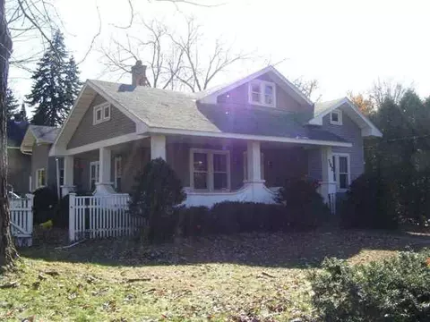 392 Delaware Ave, Delmar, NY 12054 photo 1