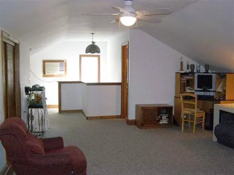 392 Delaware Ave, Delmar, NY 12054 photo 10