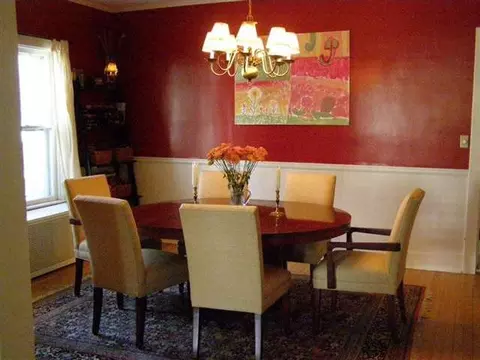 392 Delaware Ave, Delmar, NY 12054 photo 5