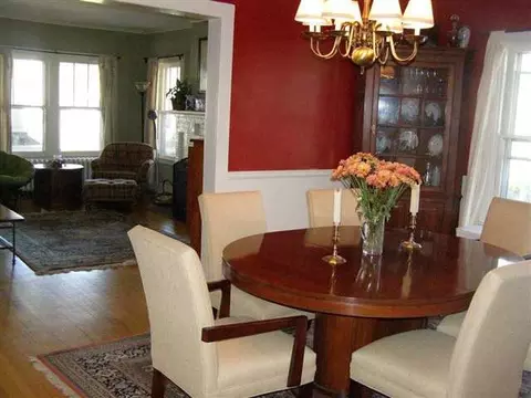 392 Delaware Ave, Delmar, NY 12054 photo 6
