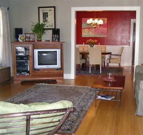 392 Delaware Ave, Delmar, NY 12054 photo 8