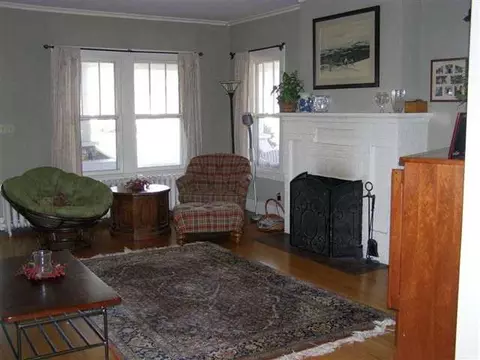392 Delaware Ave, Delmar, NY 12054 photo 7