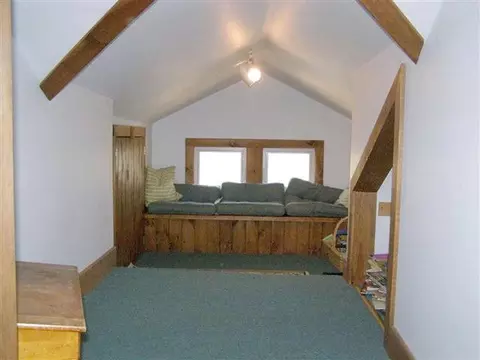 392 Delaware Ave, Delmar, NY 12054 photo 12