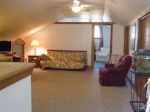 392 Delaware Ave, Delmar, NY 12054 photo 11