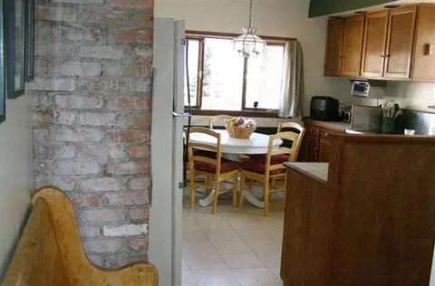 392 Delaware Ave, Delmar, NY 12054 photo 4