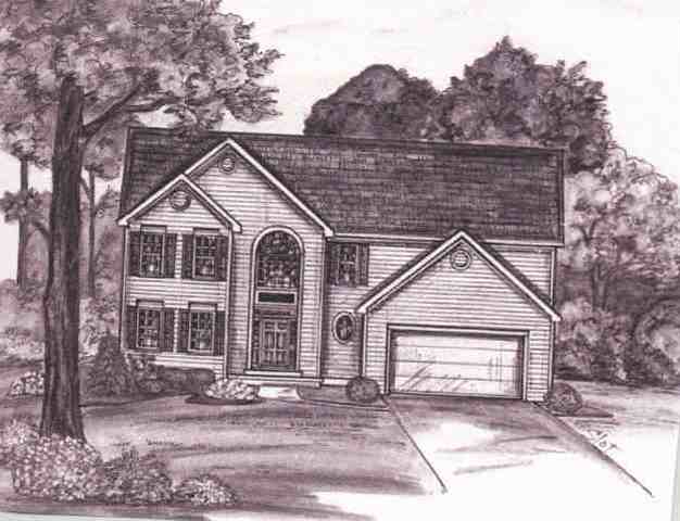 50 Hoffman Rd, Saratoga Springs, NY 12866 photo 1