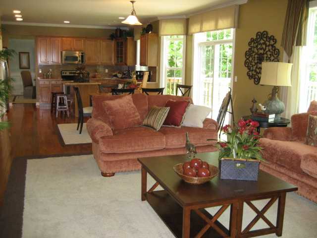 50 Hoffman Rd, Saratoga Springs, NY 12866 photo 6