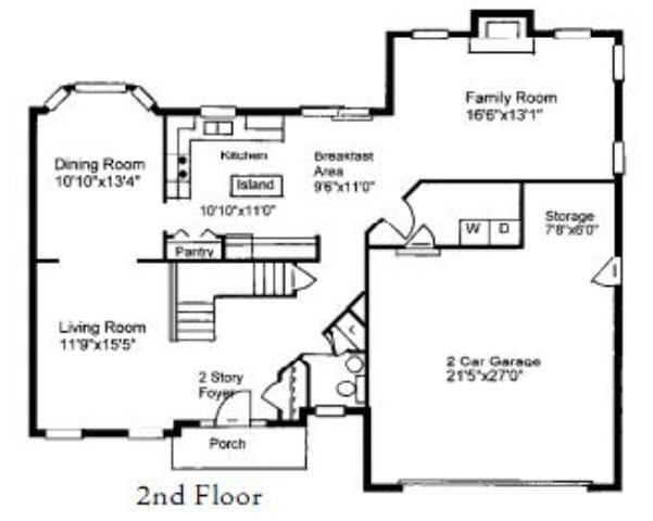 50 Hoffman Rd, Saratoga Springs, NY 12866 photo 3