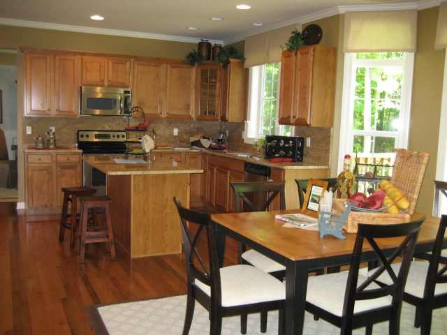 50 Hoffman Rd, Saratoga Springs, NY 12866 photo 7