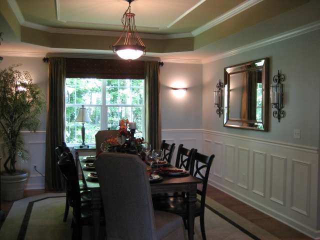 50 Hoffman Rd, Saratoga Springs, NY 12866 photo 5