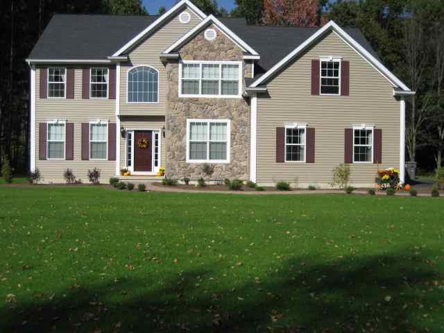 50 Hoffman Rd, Saratoga Springs, NY 12866 photo 12