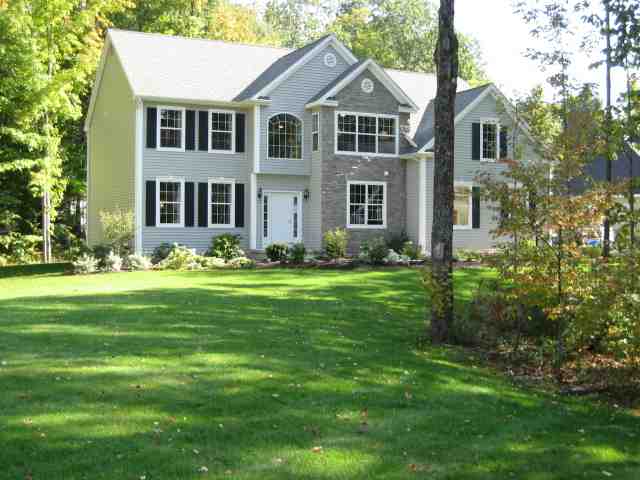 50 Hoffman Rd, Saratoga Springs, NY 12866 photo 8