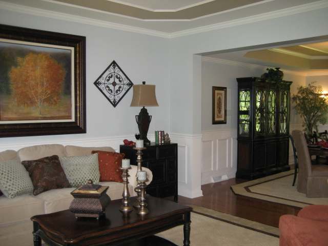 50 Hoffman Rd, Saratoga Springs, NY 12866 photo 4