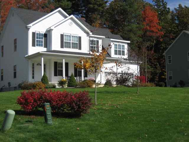 50 Hoffman Rd, Saratoga Springs, NY 12866 photo 9