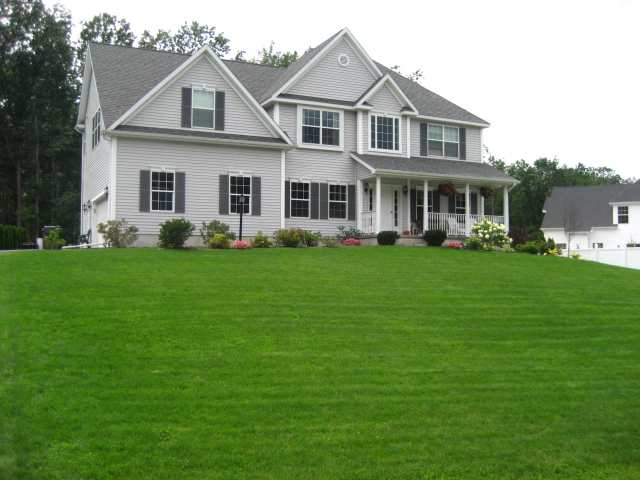 50 Hoffman Rd, Saratoga Springs, NY 12866 photo 10