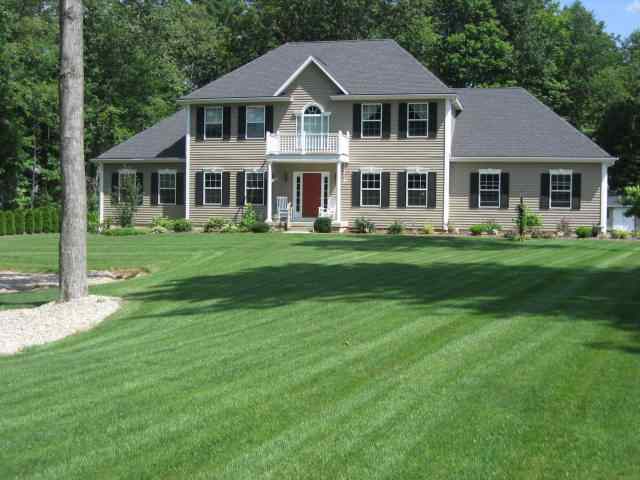 50 Hoffman Rd, Saratoga Springs, NY 12866 photo 11