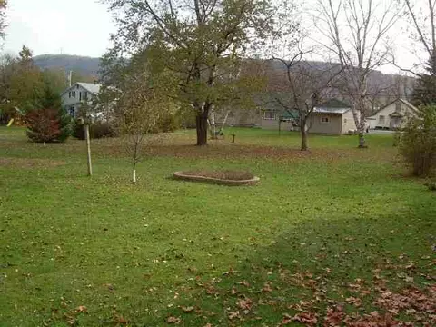 153 Macarthur Ave, Cobleskill, NY 12043 photo 3