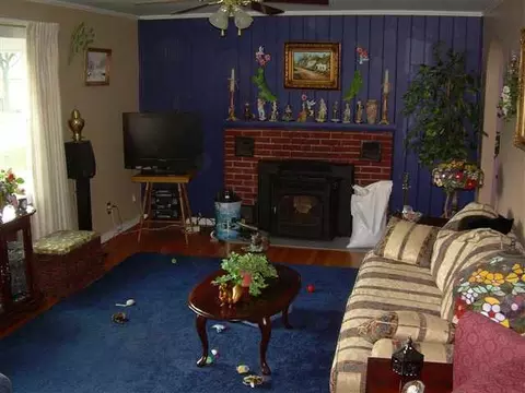 153 Macarthur Ave, Cobleskill, NY 12043 photo 11