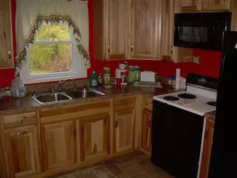 153 Macarthur Ave, Cobleskill, NY 12043 photo 4