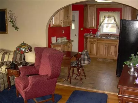 153 Macarthur Ave, Cobleskill, NY 12043 photo 9