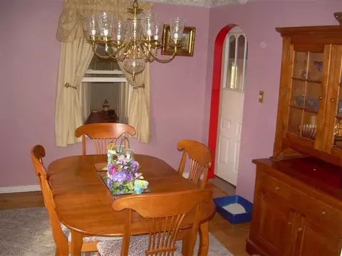 153 Macarthur Ave, Cobleskill, NY 12043 photo 7