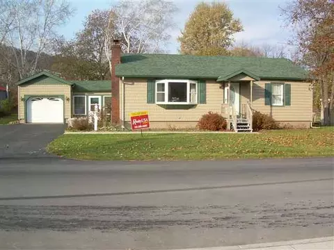 153 Macarthur Ave, Cobleskill, NY 12043 photo 1