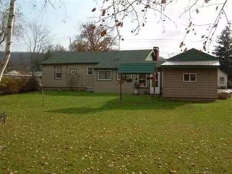 153 Macarthur Ave, Cobleskill, NY 12043 photo 2