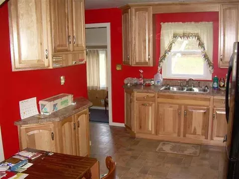 153 Macarthur Ave, Cobleskill, NY 12043 photo 5