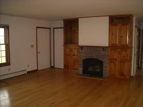 135 Rappa Rd, Sprakers, NY 12166 photo 6