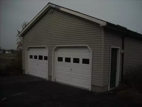 135 Rappa Rd, Sprakers, NY 12166 photo 3