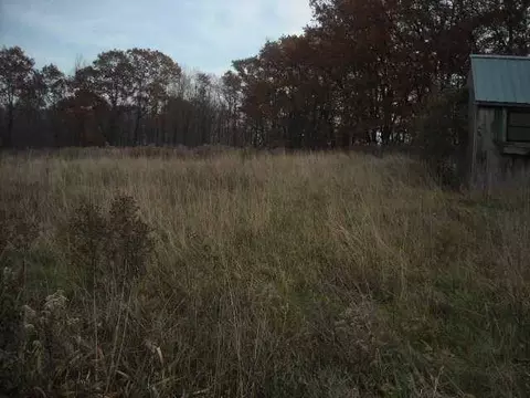 135 Rappa Rd, Sprakers, NY 12166 photo 4