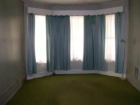 51 Willow Ave, Schenectady, NY 12304 photo 6