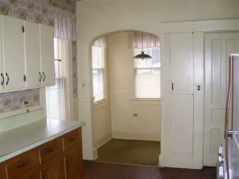 51 Willow Ave, Schenectady, NY 12304 photo 5