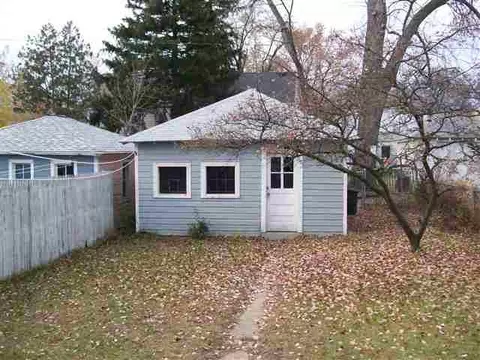51 Willow Ave, Schenectady, NY 12304 photo 12