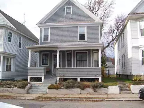 51 Willow Ave, Schenectady, NY 12304 photo 1