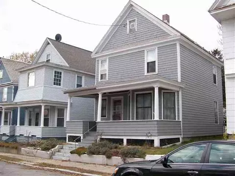 51 Willow Ave, Schenectady, NY 12304 photo 2