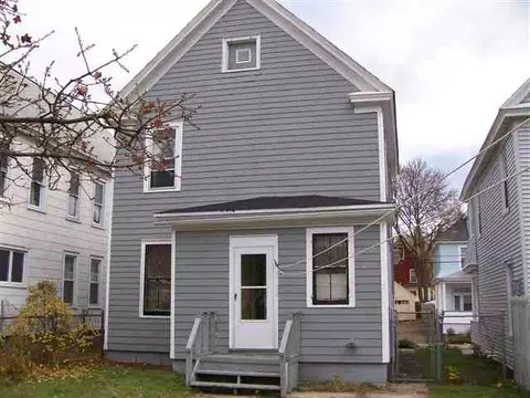 51 Willow Ave, Schenectady, NY 12304 photo 3