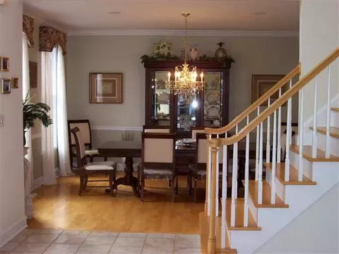 30 Duncan Phyfe Ln, Slingerlands, NY 12159 photo 4