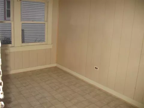 22 Harvard St, Schenectady, NY 12303 photo 8