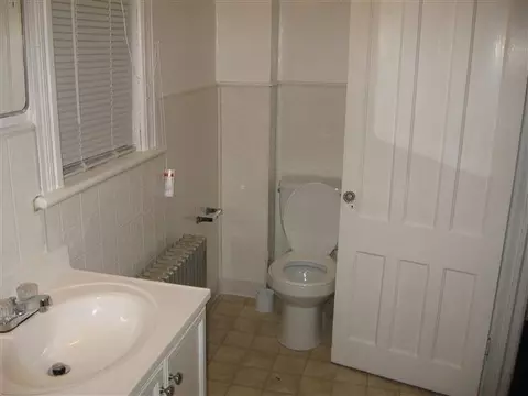 22 Harvard St, Schenectady, NY 12303 photo 7