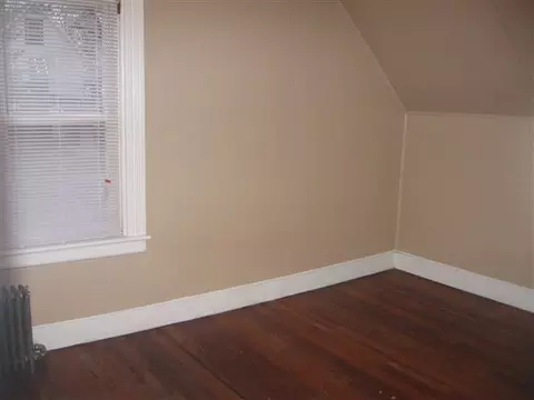 22 Harvard St, Schenectady, NY 12303 photo 6