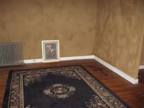 22 Harvard St, Schenectady, NY 12303 photo 5