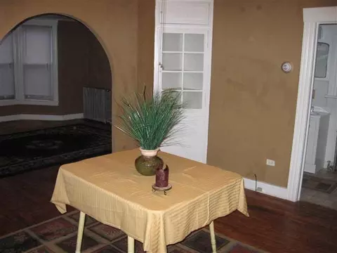 22 Harvard St, Schenectady, NY 12303 photo 3