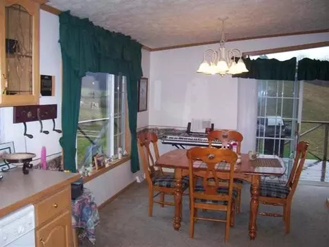 315 Wright Rd, Cambridge, NY 12816 photo 9