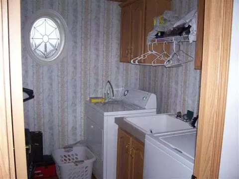 315 Wright Rd, Cambridge, NY 12816 photo 11
