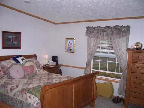 315 Wright Rd, Cambridge, NY 12816 photo 10